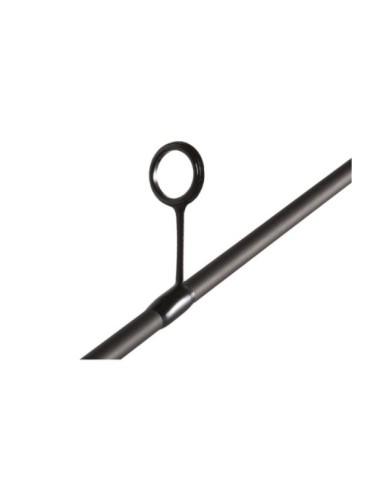 Wędka LUCKY JOHN Vanrex Jig 14 228cm 3-14g