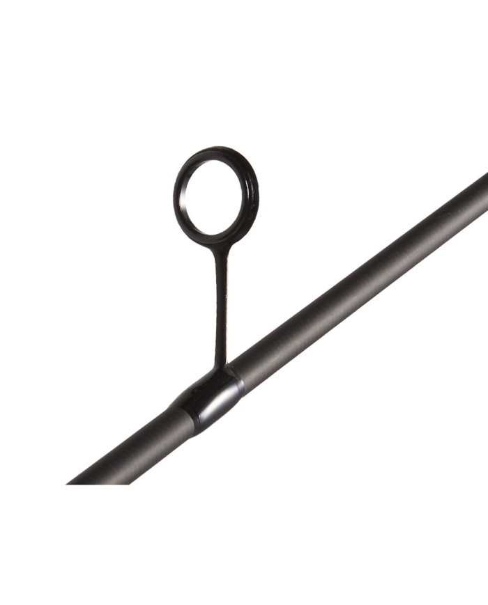 Wędka LUCKY JOHN Vanrex Jig 14 228cm 3-14g