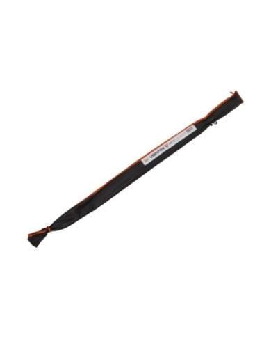 Wędka LUCKY JOHN Vanrex Jig 14 228cm 3-14g