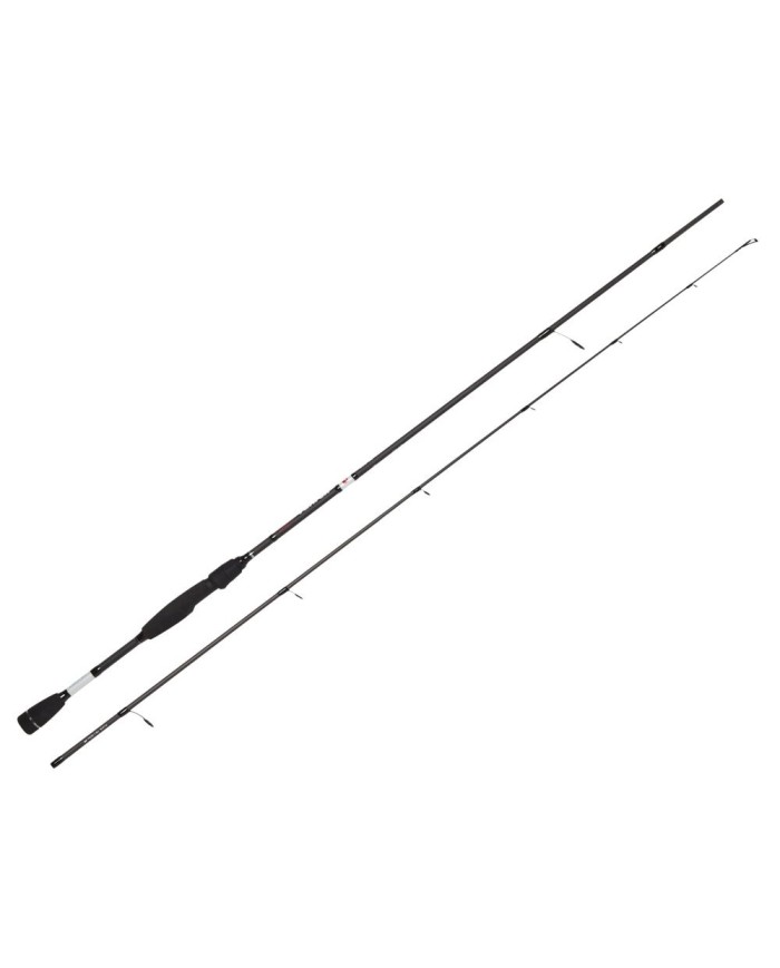 Wędka Lucky John Vanrex Jig 21 (2.13) 5-21g