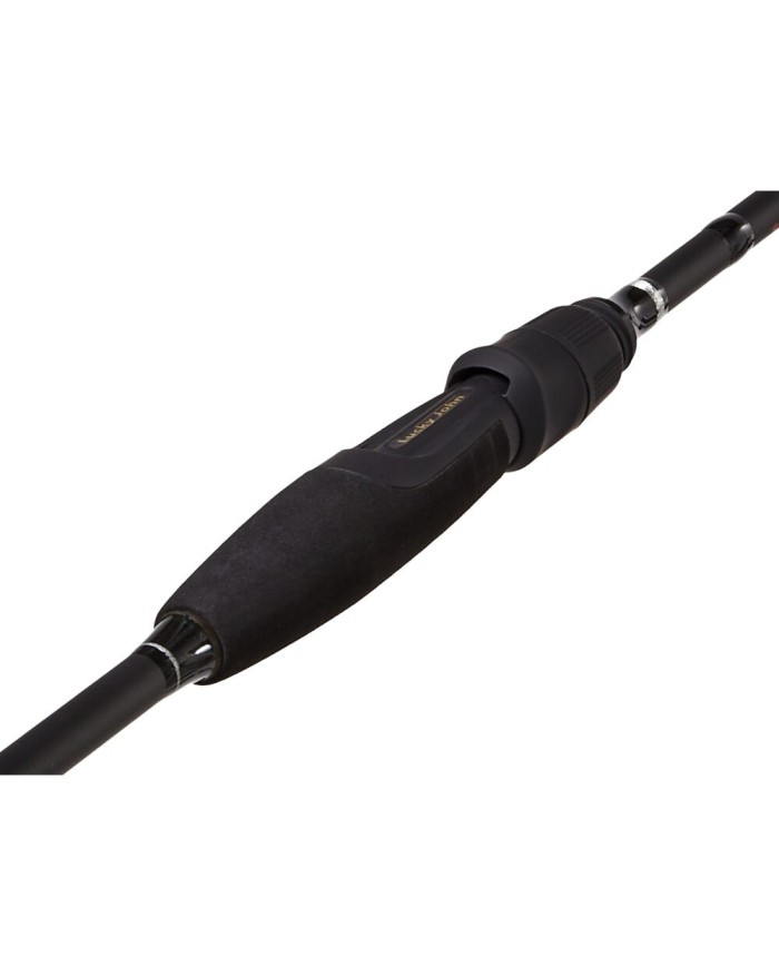 Wędka LUCKY JOHN Vanrex Jig 21 213cm 5-21g