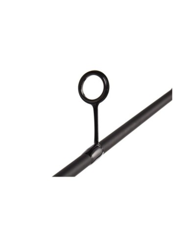 Wędka LUCKY JOHN Vanrex Jig 21 213cm 5-21g