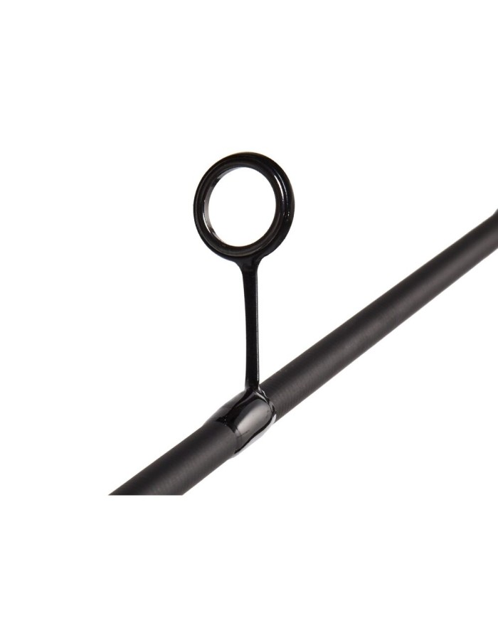 Wędka LUCKY JOHN Vanrex Jig 21 213cm 5-21g