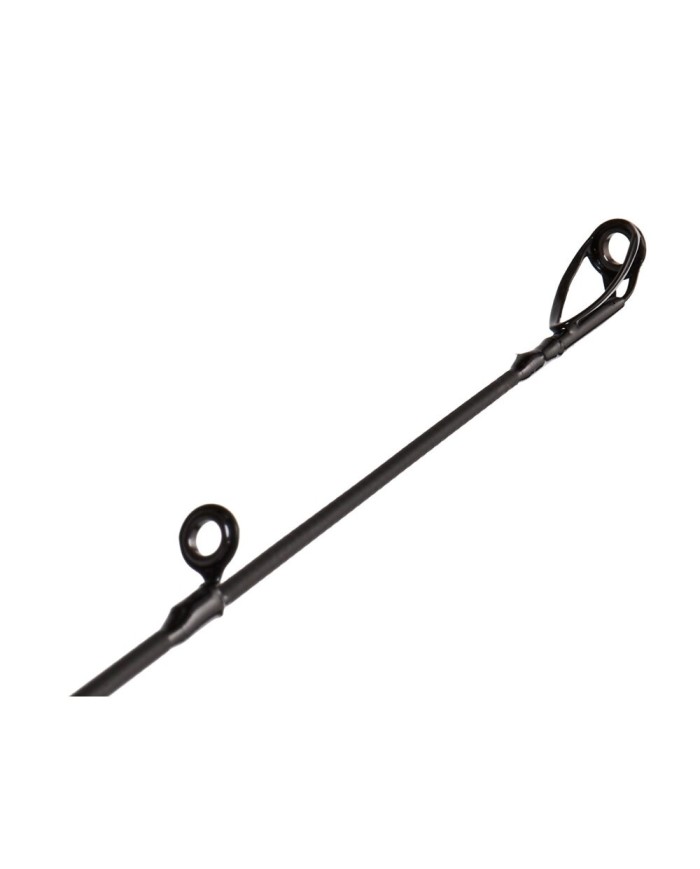 Wędka LUCKY JOHN Vanrex Jig 21 213cm 5-21g