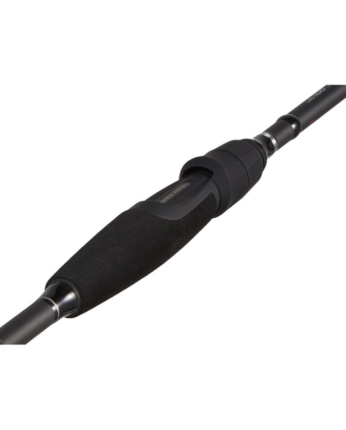 Wędka Lucky John Vanrex Jig 21 (2.28) 5-21g