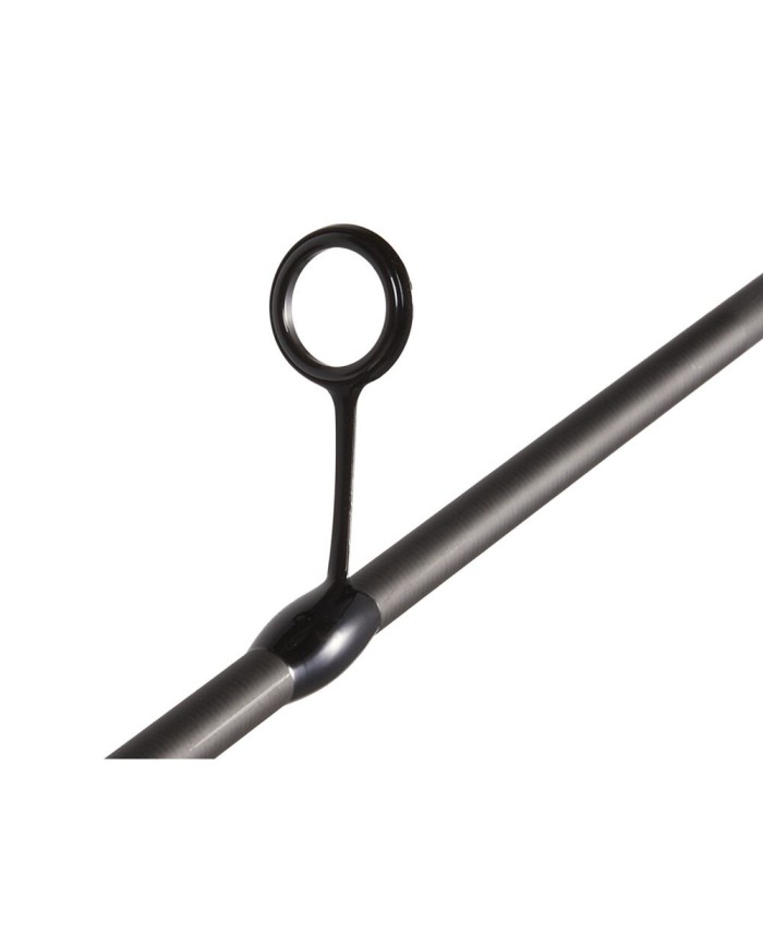 Wędka Lucky John Vanrex Jig 21 (2.28) 5-21g