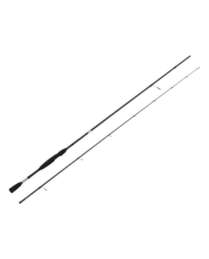 Wędka Lucky John Vanrex Jig 21 (2.44) 5-21g