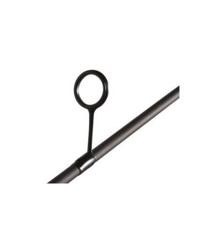 Wędka LUCKY JOHN Vanrex Jig 21 244cm 5-21g