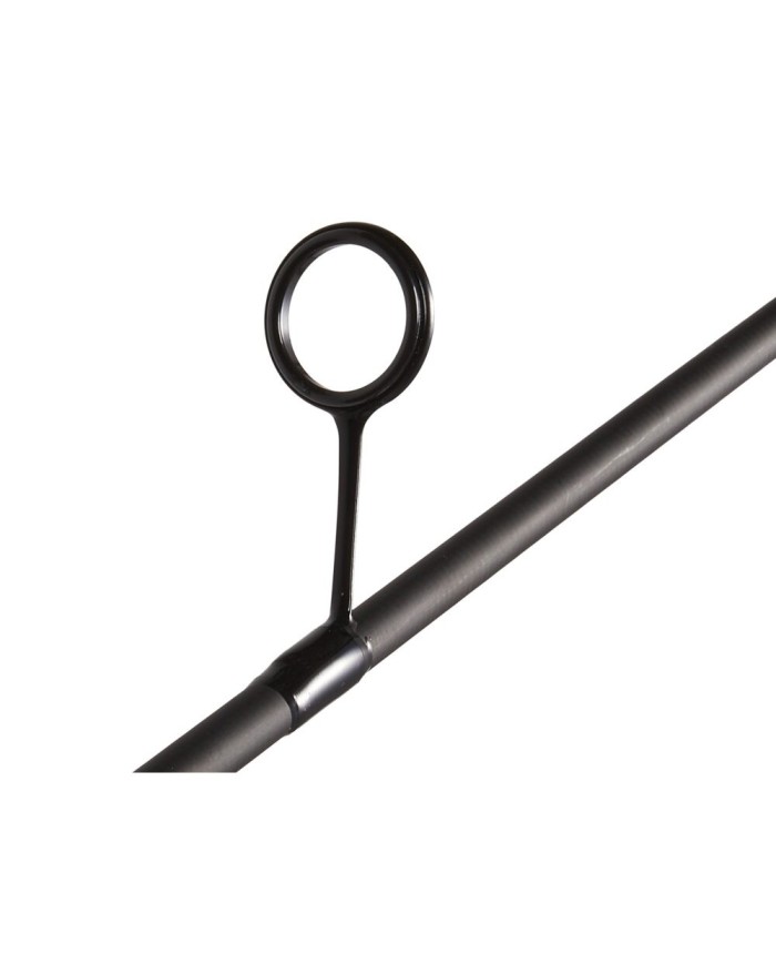 Wędka LUCKY JOHN Vanrex Jig 21 244cm 5-21g