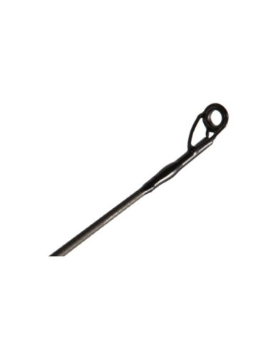 Wędka LUCKY JOHN Vanrex Jig 21 244cm 5-21g