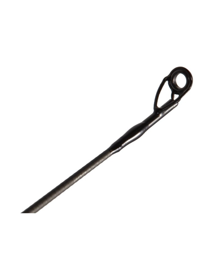 Wędka LUCKY JOHN Vanrex Jig 21 244cm 5-21g