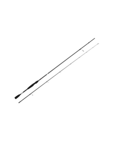 Wędka Lucky John  Vanrex Jig 21 (2.65) 5-21g Wędka Lucky John  Vanrex Jig 21 (2.65) 5-21g