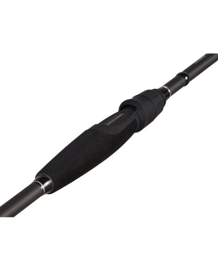 Wędka LUCKY JOHN Vanrex Jig 21 265cm 5-21g