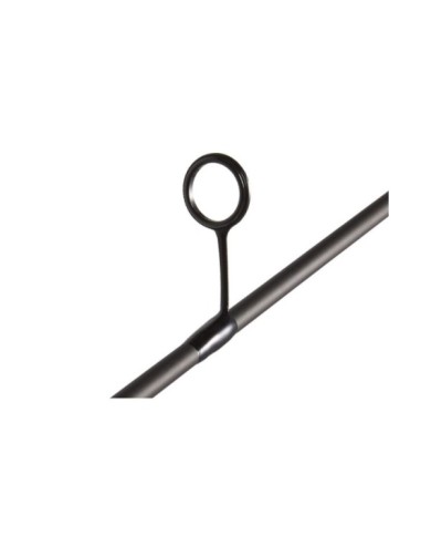 Wędka LUCKY JOHN Vanrex Jig 21 265cm 5-21g