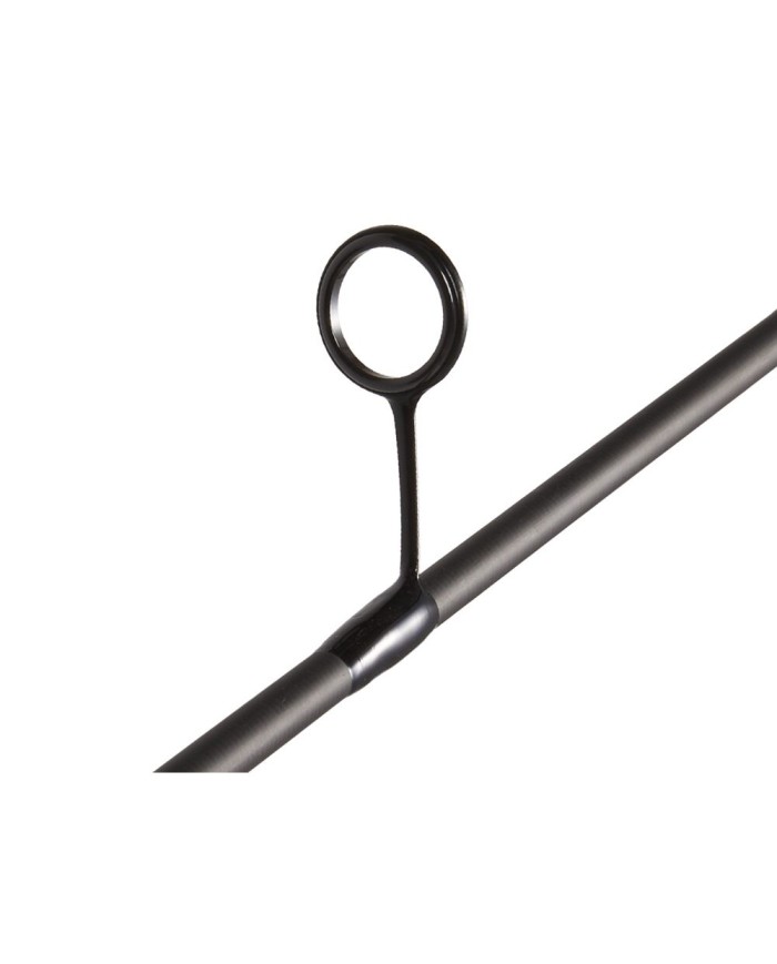 Wędka LUCKY JOHN Vanrex Jig 21 265cm 5-21g