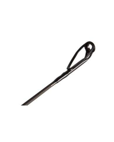 Wędka LUCKY JOHN Vanrex Jig 21 265cm 5-21g