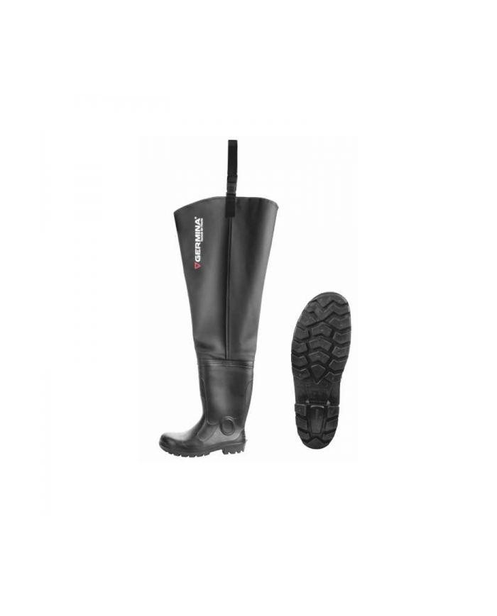 Wodery Genlog Roz. 42