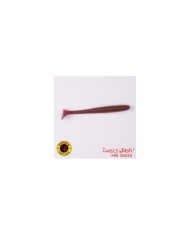 Guma Lucky John S-Shad Tail 2,8" 7.1cm - S31