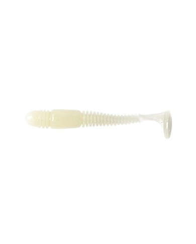 Guma Lucky John Tioga 2" 5.1cm - X033 Guma Lucky John Tioga 2" 5.1cm - X033