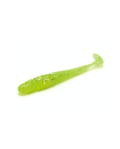 Guma Lucky John Tioga 2" 5.1cm - X071 Guma Lucky John Tioga 2" 5.1cm - X071