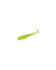Guma Lucky John Tioga 2" 5.1cm - X085 Guma Lucky John Tioga 2" 5.1cm - X085