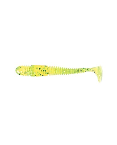 Guma Lucky John Tioga 2" 5.1cm - X071 Guma Lucky John Tioga 2" 5.1cm - X071