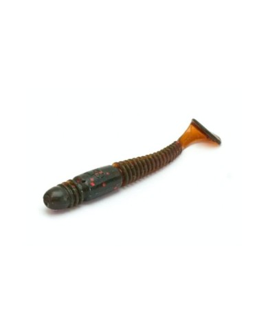Guma Lucky John Tioga 2" 5.1cm - X085 Guma Lucky John Tioga 2" 5.1cm - X085