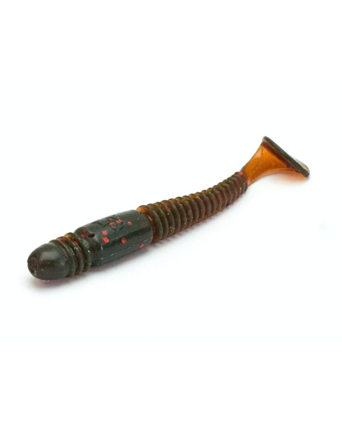Guma Lucky John Tioga 2" 5.1cm - X085 Guma Lucky John Tioga 2" 5.1cm - X085