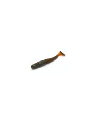 Guma Lucky John Tioga 2" 5.1cm - X085 Guma Lucky John Tioga 2" 5.1cm - X085