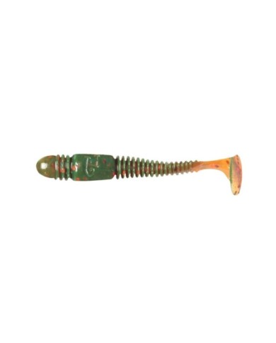 Guma Lucky John Tioga 2" 5.1cm - X085 Guma Lucky John Tioga 2" 5.1cm - X085