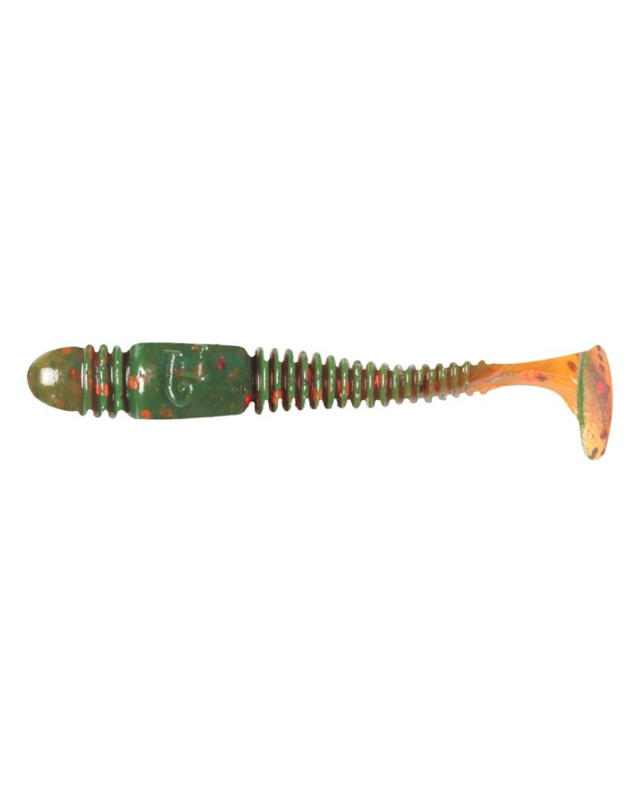 Guma Lucky John Tioga 2" 5.1cm - X085 Guma Lucky John Tioga 2" 5.1cm - X085