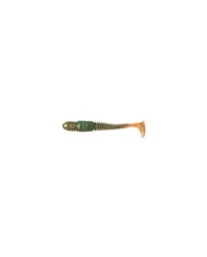 Guma Lucky John Tioga 2" 5.1cm - X085 Guma Lucky John Tioga 2" 5.1cm - X085