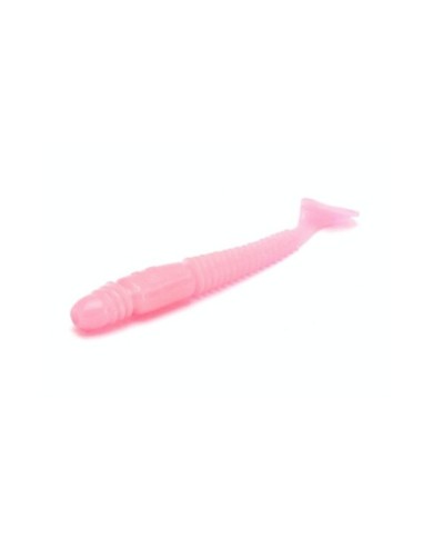 Guma Lucky John Tioga 2" 5.1cm - F05 Guma Lucky John Tioga 2" 5.1cm - F05