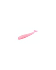 Guma Lucky John Tioga 2" 5.1cm - X085 Guma Lucky John Tioga 2" 5.1cm - X085