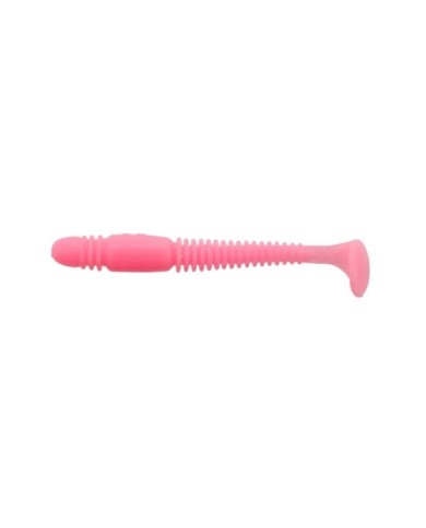 Guma Lucky John Tioga 2" 5.1cm - F05 Guma Lucky John Tioga 2" 5.1cm - F05