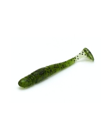 Guma Lucky John Tioga 2" 5.1cm - PA01 Guma Lucky John Tioga 2" 5.1cm - PA01