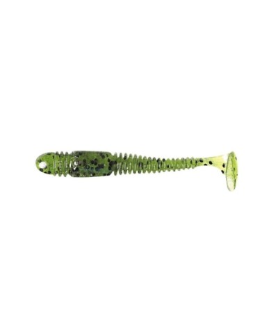 Guma Lucky John Tioga 2" 5.1cm - PA01 Guma Lucky John Tioga 2" 5.1cm - PA01