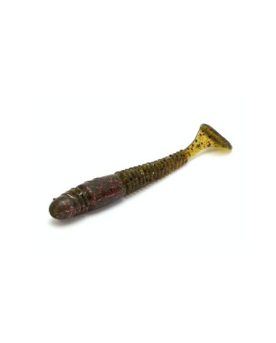 Guma Lucky John Tioga 2" 5.1cm - PA03 Guma Lucky John Tioga 2" 5.1cm - PA03