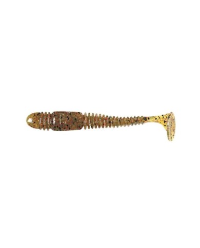 Guma Lucky John Tioga 2" 5.1cm - PA03 Guma Lucky John Tioga 2" 5.1cm - PA03
