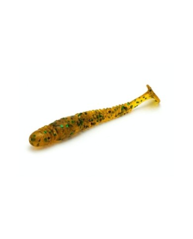 Guma Lucky John Tioga 2" 5.1cm - PA19 Guma Lucky John Tioga 2" 5.1cm - PA19