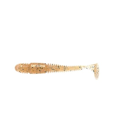 Guma Lucky John Tioga 2" 5.1cm - S10 Guma Lucky John Tioga 2" 5.1cm - S10