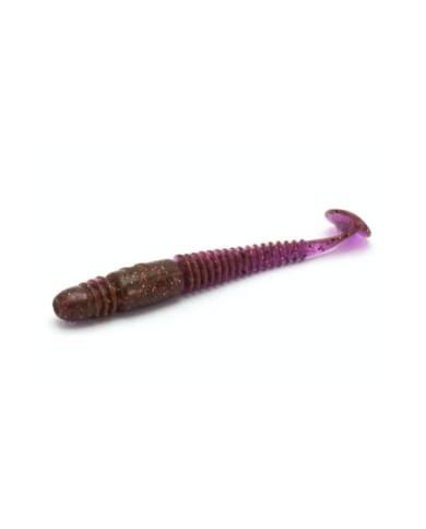 Guma Lucky John Tioga 2" 5.1cm - S13 Guma Lucky John Tioga 2" 5.1cm - S13