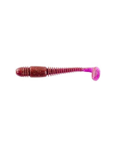 Guma Lucky John Tioga 2" 5.1cm - S13 Guma Lucky John Tioga 2" 5.1cm - S13