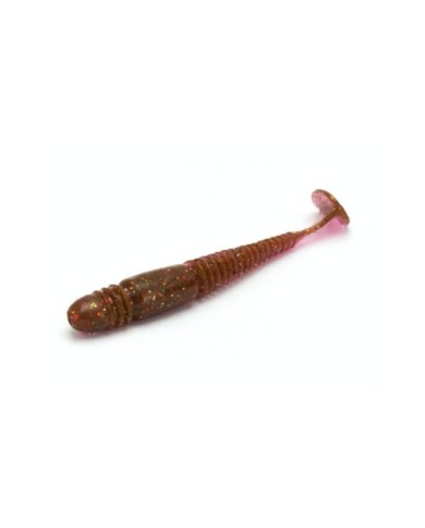 Guma Lucky John Tioga 2" 5.1cm - S14 Guma Lucky John Tioga 2" 5.1cm - S14