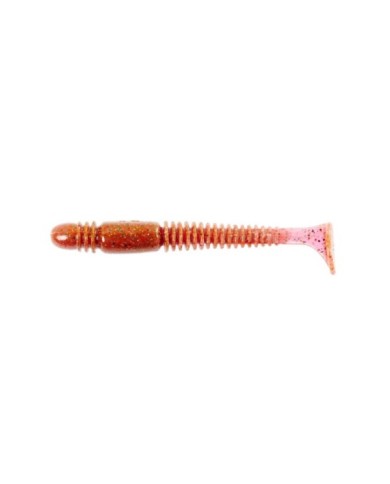 Guma Lucky John Tioga 2" 5.1cm - S14 Guma Lucky John Tioga 2" 5.1cm - S14
