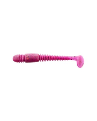 Guma Lucky John Tioga 2" 5.1cm - S26 Guma Lucky John Tioga 2" 5.1cm - S26