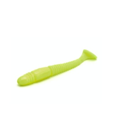 Guma Lucky John Tioga 2" 5.1cm - S88 Guma Lucky John Tioga 2" 5.1cm - S88