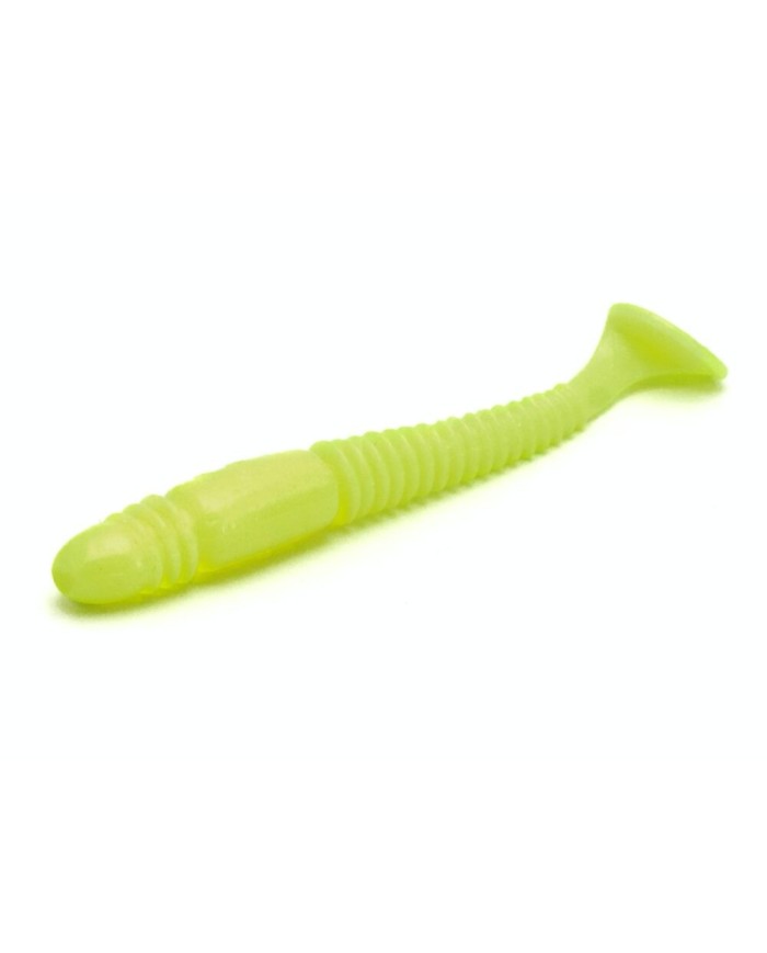 Guma Lucky John Tioga 2" 5.1cm - S88