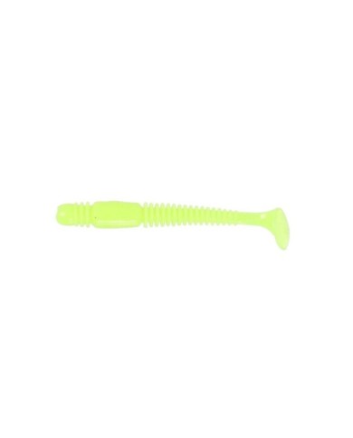 Guma Lucky John Tioga 2" 5.1cm - S88 Guma Lucky John Tioga 2" 5.1cm - S88