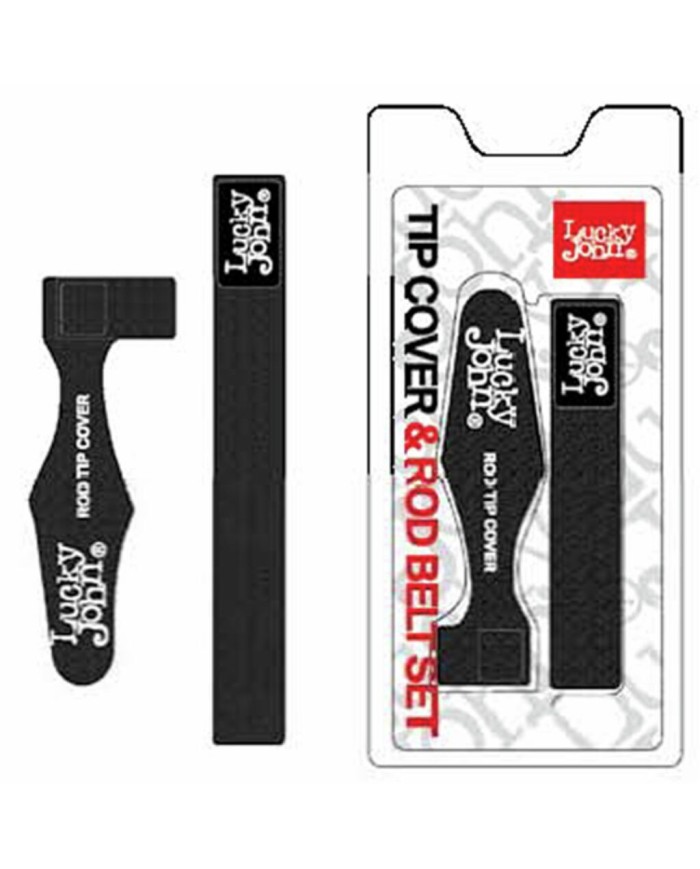 Pokrowiec Lucky John Na Szczytówki